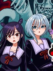 漫画分镜到影像的转译比较